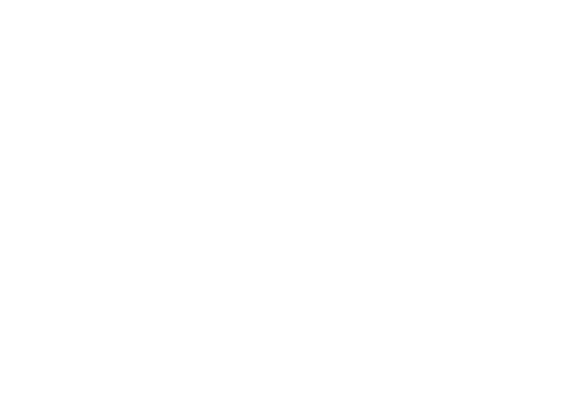 ZaQi EnClothe